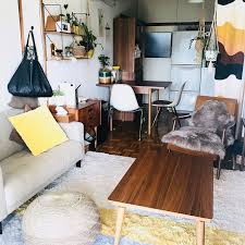 部屋全体 北欧 ウォールシェルフ 団地 北欧ヴィンテージ などのインテリア実例 2018 06 07 09 21 05 roomclip ルームクリップ インテリア 部屋 インテリア インテリア 実例