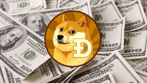 Price chart, trade volume, market cap, and more. What Is Dogecoin Cryptocurrency And Why Should You Care