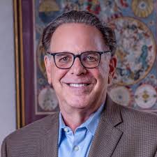 Dr. Jeff Block (@therealdocblock) • Instagram photos and videos