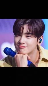 Honey 🥰 you are not saying anything Promise me you won't end the love💖💖  To that beautiful woman who loves me with all her heart can I get a HI when  you