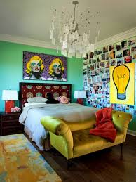2020 popular 1 trends in lights & lighting, home & garden, home improvement, furniture with simple retro bedroom and 1. Bedroom Retro Bedrooms Archaicfair Retro Style Interior Design Ideas Cool Bedrooms Eclectic Bedroom Retro Bedrooms Stylish Bedroom Design Modern Bedroom Design