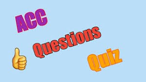 We did not find results for: Animal Cell Culture Mcq Questions Youtube