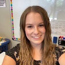 Brittany Ciufo (@BrittanyCiufo)