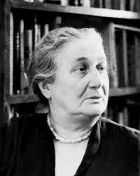 Why Is This Age Worse by Anna Akhmatova (Two translations)