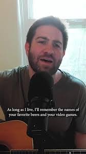 Alex Hobbs's Instagram, Twitter & Facebook