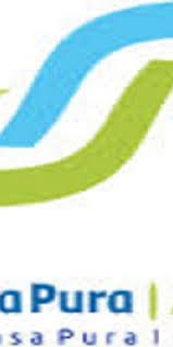 Komputer yang dihubungkan pada satu jaringan dan saling berkomunikasi dengan bantuan akses oleh fisik ke media jaringan. Angkasa Pura I Ingatkan Hoaks Rekrutmen Pegawai Antara News Bali