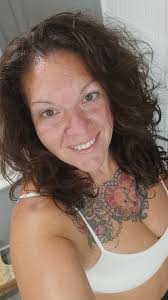 Don't chase perfection — chase peace.