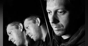 Challenging patient behaviors: Patient red flags and personality disorders 