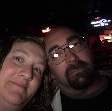 Would changing the rear gear to a 373 provide more power?