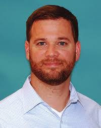 Shane Stroup's Instagram, Twitter & Facebook