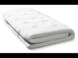 magnetic mattress pad review you