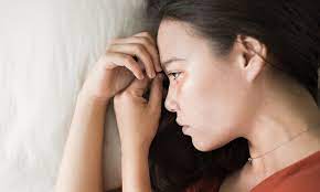 Dealing With Teen Depression - Helpguide.org