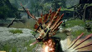 ■デラックスエディションの内容 ・ゲーム本編 ・大型拡張dlc２種※（プレミアパス） ・プレミアパス特典衣装１種 ※大型拡張dlc2種は本編の発売後に配信予定. Amazonäºˆç´„æ•°ãƒ©ãƒ³ã‚­ãƒ³ã‚° ãƒ‹ãƒ¼ã‚¢ ãƒ¬ãƒ—ãƒªã‚«ãƒ³ãƒˆ Ver 1 22474487139 ãŒåˆç™»å ´1ä½ ãƒ¢ãƒ³ãƒãƒ³ãƒ©ã‚¤ã‚º ã¯3ä½ã« 9 20 9 26 ãƒ•ã‚¡ãƒŸé€š Com