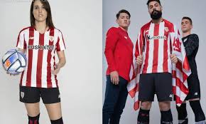 20 21 athletic bilbao soccer 8 unai lopez jersey set 9 inaki williams 21 ander capa 10 iker muniain villalibre football shirt kits athletic bilbao men kids kit 20 21 athletic bilbao soccer jerseys raul garcia 2020 williams aduriz football shirt villalibre athletic club muniain jersey. Athletic Club 2020 21 New Balance Home Kit Football Fashion