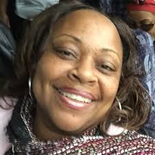 army #veteran #lawenforcement #cid #transitioningservicemembers #service  #change #investigations #career #military #dd214 #future #opportunities