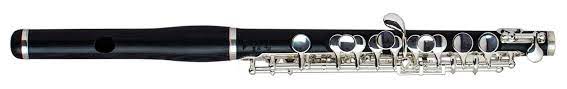 A waiter's assistant in a hotel or restaurant. Piccolos Verne Q Powell Flutes