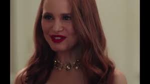 Daisy Fairchild's Instagram, Twitter & Facebook