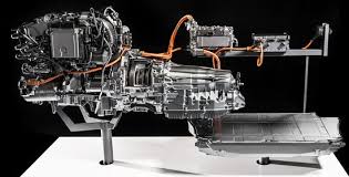 Check spelling or type a new query. Mercedes Benz Expands Plug In Hybrid Rollout With 2 Models This Year New Battery Tech In S 500 E In 2017 Green Car Congress