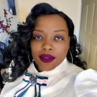 80+ "Shawnté" profiles