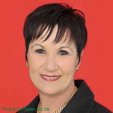 Commercial tenant in arrears fears lock-out