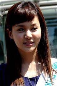 Musica de la categoria musicas kpop gratis, en la más alta calidad 192 kbps, este playlist de kpop online contiene resultados de búsqueda que fueron previamente. Ivy South Korean Singer Wikipedia
