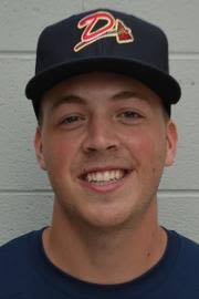 Jake Lanning Stats, Age, Position, Height, Weight, Fantasy & News