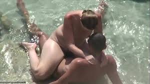 Hidden camera at the solarium ! Hidden Camera At The Solarium Hidden Camera Catches Hot Girls Masturbating Xnxx Com