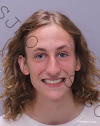 EMANUEL LOGAN REES 06/07/2024