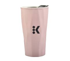 Check spelling or type a new query. Keurig Green Mountain Inc Limited Edition Keurig Brewer And Travel Mug In Pantone Color Of The Year 2016 Unveiled