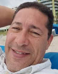 The Best Soccer League