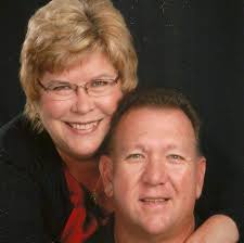 Is there a city wide Fall Cleanup day in Thorndale?