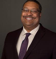 Real Estate & Homes for Sale in 60466