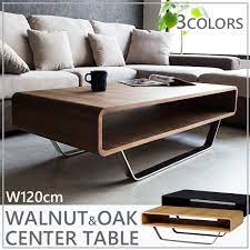 ソ紊 眼 祉 帥 蕭 若 120 ャ 蕭 藥 鴻 ゃ 激 傑 綵