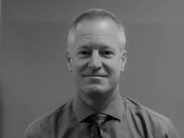 Executive Director Kim Vickers Announces His Retirement