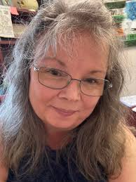 Amazing indeed!! Hope Tree/Virginia Baptist Children's Home in Salem,  Virginia, had a raffle for a P Buckley Moss print of the old administration  building, and I won it. The print was a