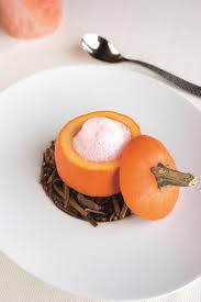 Make thanksgiving dinner with me! 29 Thanksgiving Recipes From Top Hotels Around The World