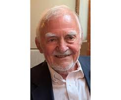 David Noe Obituary (1934