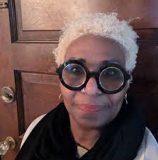 The Incredibly Amazing Royal Tomb of 👑King Ramses VI at The Valley of The  Kings, Luxor Since 3200 Years, ©®📸