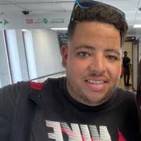 9 "Ismael Lopes" profiles