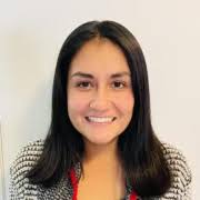 Mathematics And Statistical Sciences