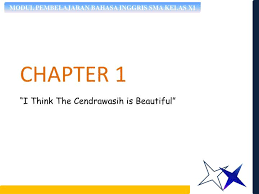 Check spelling or type a new query. Ppt Modul Pembelajaran Bahasa Inggris Sma Kelas Xi Powerpoint Presentation Id 2995117