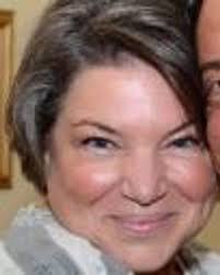 Mindy Cohn: Credits, Bio, News & More