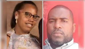 Un muerto y un herido en accidente en Sabana Grande de Boyá