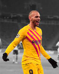 Search free carlos braithwaite wallpapers on zedge and personalize your phone to suit you. Barcelona Wallpapers On Twitter Very Beautiful Wallpaper Martin Braithwaite An Account That Publishes The Best Backgrounds For Barcelona Players Just Follow Us Https T Co Q1j7tcuueq Https T Co Oaxjdxkkud