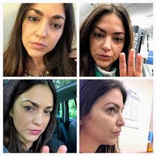 Pretty Woman Spa & Salon