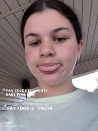 Get to Know Me: A Journey of Self-Discovery