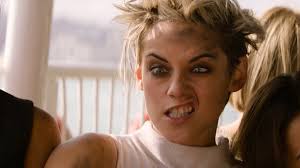 Kristen stewart, naomi scott, and ella balinska are working for the mysterious charles townsend, whose this is without a doubt the best charlie's angels movie. Charlie S Angels 2019 A Girl Power Movie Review Reelrundown Entertainment