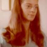 Coral Fisher Obituary