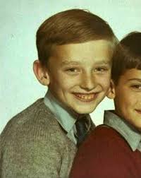 Find the perfect boy george stock photos and editorial news pictures from getty images. 14 Boy George That Eric Alper
