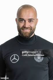 197 Benke Stock Photos, High-Res Pictures, and Images